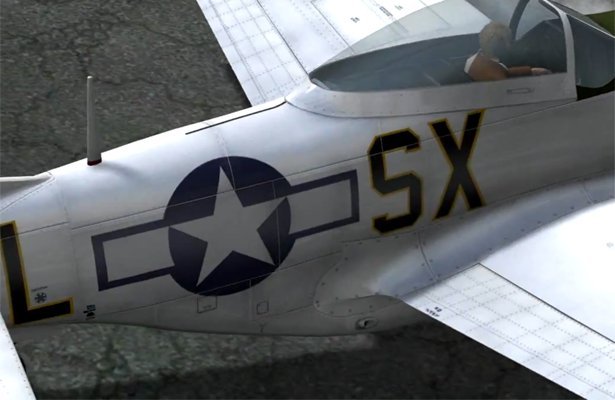 Microsoft Flight: Data premiery… i pierwsze DLC