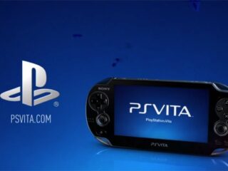 PlayStation Vita: Sony jednak się łamie. Obniżka ceny to nie kwestia „czy” a „kiedy”