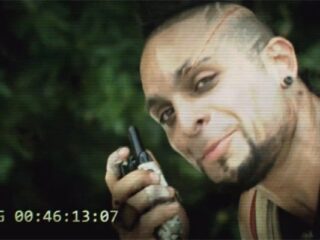 Far Cry Experience: Trzeci epizod. Poziom szaleństwa rośnie… [WIDEO]