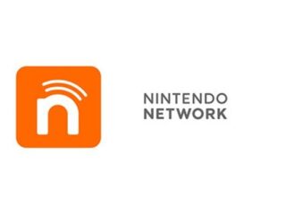 Nintendo Network: Odpowiedź na Xbox Live i PlayStation Network od Nintendo