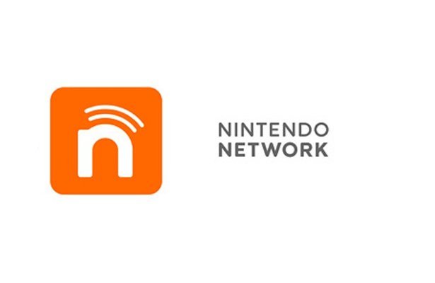 Nintendo Network: Odpowiedź na Xbox Live i PlayStation Network od Nintendo