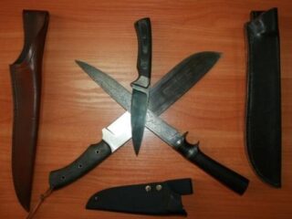 Gry to&nbsp;zło, odc. 123: Diablo III i&nbsp;jego morderczy potencjał