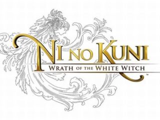 Ni no Kuni: Wrath of the White Witch ? recenzja