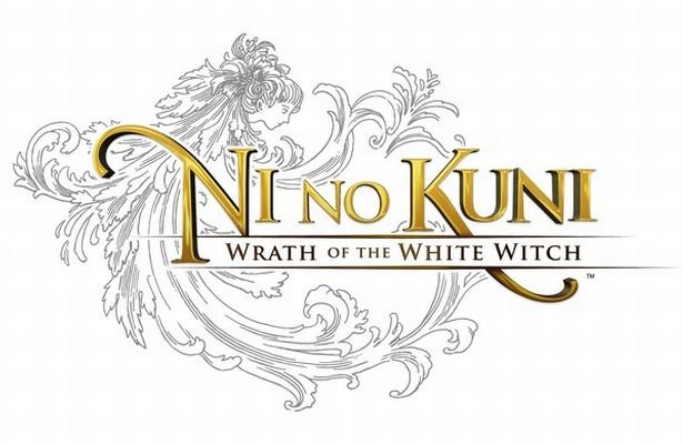 Ni no Kuni: Wrath of the White Witch – konkretna data premiery w Europie