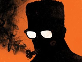 Duke Nukem Forever – recenzja