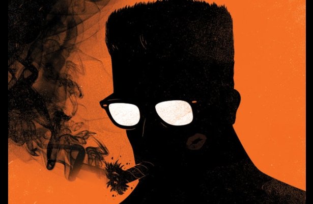 Duke Nukem Forever – recenzja