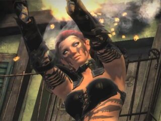Guild Wars 2: Zamknięta beta startuje już jutro! Ale…