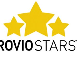 Rovio Stars: Twórcy Wściekłych Ptaków wierzą, że&nbsp;znaleźli kolejne Angry Birds. Mają rację?