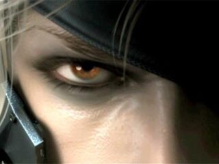 E3 ´09: Metal Gear Solid: Rising także na PlayStation 3