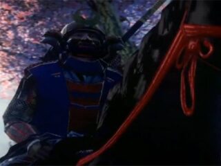 Shogun 2: Total War – jest nowy zwiastun! [WIDEO]