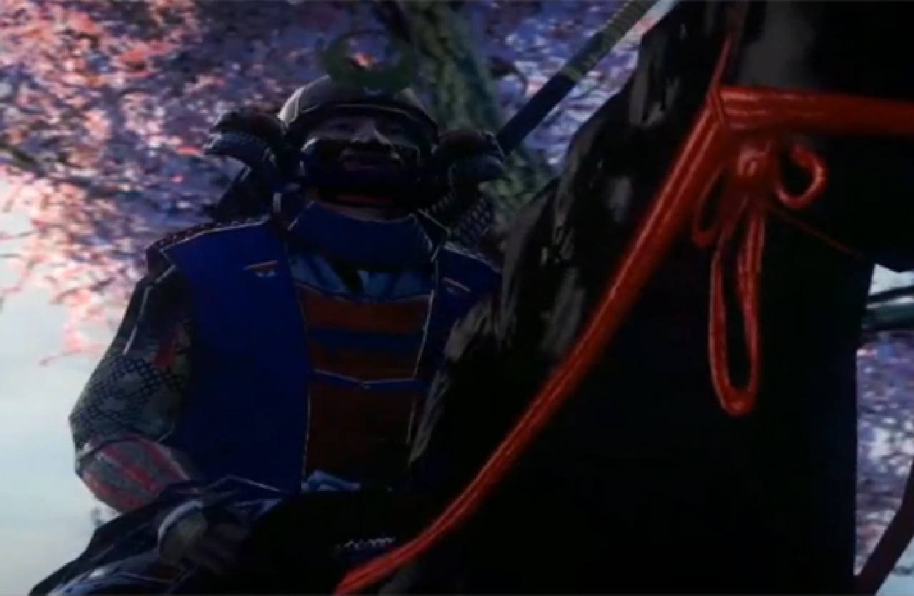 Shogun 2: Total War – jest nowy zwiastun! [WIDEO]