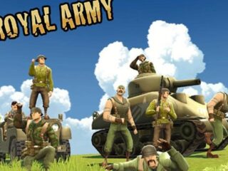 Battlefield Heroes z 1,5 milionami graczy