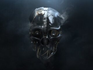 Dishonored: Twórcy pracują nad&nbsp;podobną grą, możliwe multi