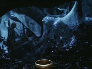 Hobbit: Powstaje egranizacja filmu Petera Jacksona… od&nbsp;twórców F.E.A.R-a?