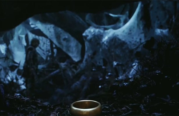 Hobbit: Powstaje egranizacja filmu Petera Jacksona… od twórców F.E.A.R-a?