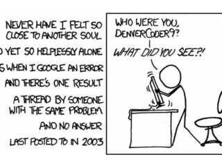 PCGamingWiki: Naprawić gry z&nbsp;pecetów finansując projekt Kickstarterem