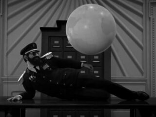 Tropico 5: Doskonałym teaserem zapowiedziano nową część serii [WIDEO]