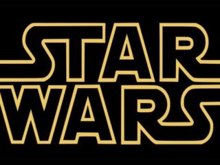 Nowa gra z Gwiezdnych Wojen to przeznaczone dla dorosłych Star Wars: Legends?