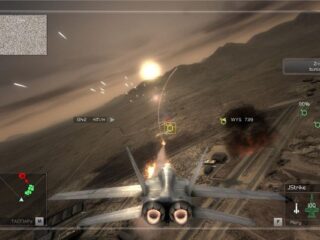 6 dni do&nbsp;urodzinowego numeru – wielkie przecieki