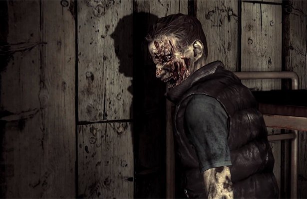 The Walking Dead: Survival Instinct ? Zombi nadchodzą. Zwiastun premierowy [WIDEO]
