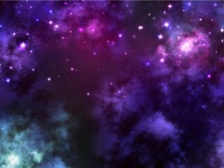 Gracze pomogli NASA w odkryciu dwóch planet