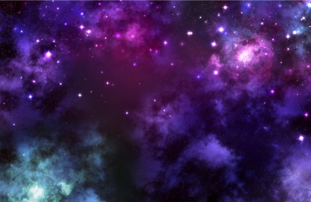 Gracze pomogli NASA w odkryciu dwóch planet