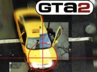Grand Theft Auto: „Jedynka” i&nbsp;„dwójka” trafią na&nbsp;konsole Sony?
