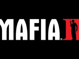 Mafia II i Red Dead Redemption przesunięte