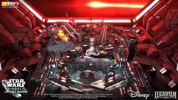 star-wars-pinballz-3_4bkf.jpg