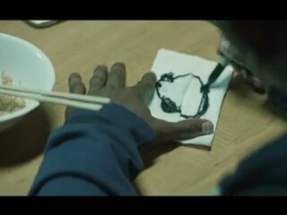 Zostałeś wybrany przez&nbsp;BioWare, żeby&nbsp;zobaczyć następny teaser, z&nbsp;którego&nbsp;nic nie&nbsp;wynika