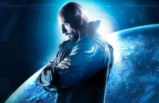 Twórcy Dead Space´a pracują nad nową odsłoną Command & Conquer!