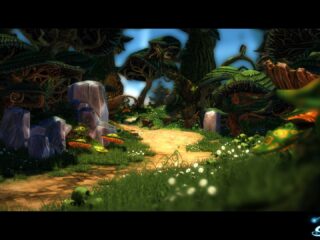 Project Spark zarzuca mikropłatności