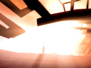 Mars: War Logs ? Zwiastun na&nbsp;premierę. Zobaczcie, prosimy! [WIDEO]