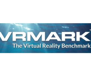 3DMark dla VR