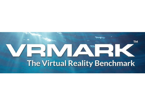 3DMark dla VR