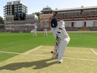 Najgorsza gra tego roku? Ashes Cricket 2013 anulowane po&nbsp;premierze
