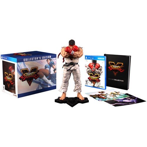 SFV-PS4EX2_177n4.jpg
