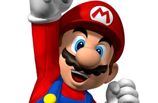 Mario obchodzi 25. urodziny! [WIDEO]