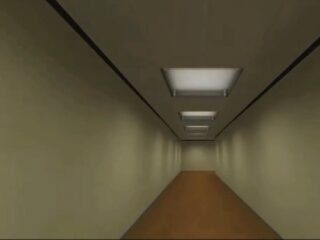The Stanley Parable: Nowy zwiastun samodzielnej wersji moda do&nbsp;Half-Life´a 2 [WIDEO]
