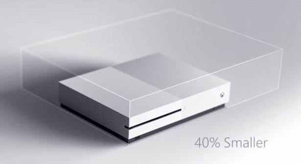 xbox-one-s-physical-size-www_4bmb.jpg