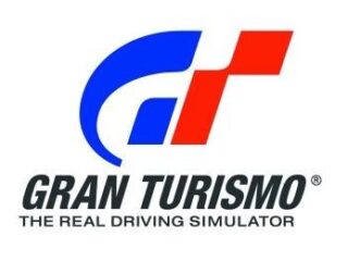 Co z Gran Turismo na PSP?
