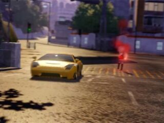 Sleeping Dogs – Pięć DLC w&nbsp;październiku, w&nbsp;tym jedno darmowe [WIDEO]