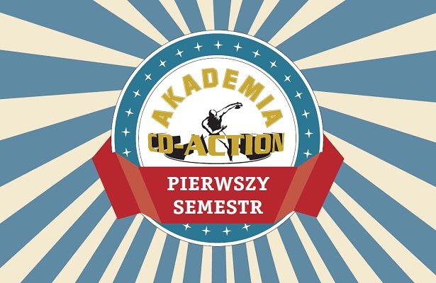 [Akademia CD-Action] Konkurs! Podpisz screeny i wygraj Dying Lighta [WYNIKI!]