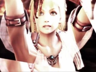 Soul Calibur V: Dev diary o twórcach gry i historii serii [WIDEO]