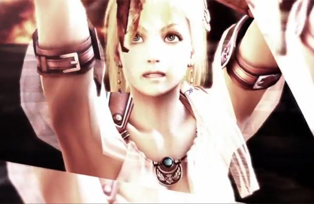 Soul Calibur V: Dev diary o twórcach gry i historii serii [WIDEO]