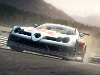 Games with Gold: Jest majowa lista [WIDEO]