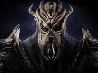 The Elder Scrolls V: Skyrim – „Nowa zawartość na&nbsp;PS3 i&nbsp;PC prawie gotowa”