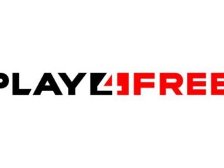 Play4Free: Przywitaj lato z&nbsp;darmowymi grami od&nbsp;EA
