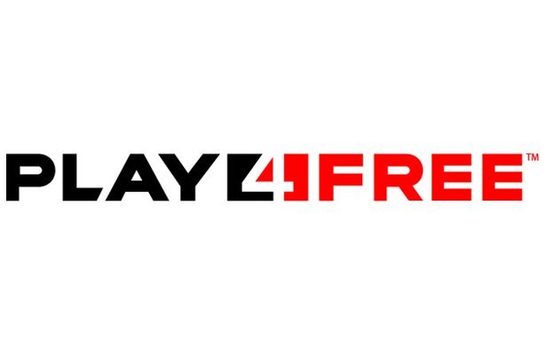 Play4Free: Przywitaj lato z darmowymi grami od EA
