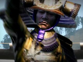 Total War: Shogun 2 – Bębny wojny [WIDEO]